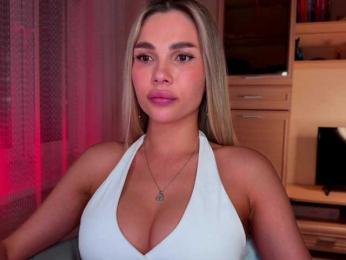 AlexaS_ bongacams stream image