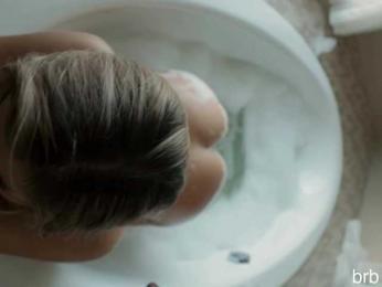 AlexaS_ bongacams stream image