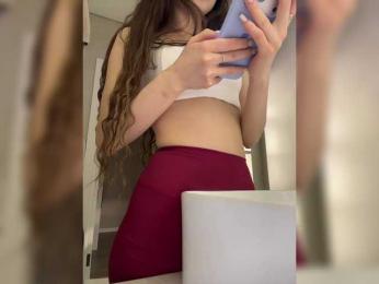 whiteTEA bongacams stream image, 10.04.2026 20:40