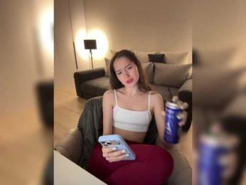 whiteTEA bongacams stream image, 10.04.2026 20:40