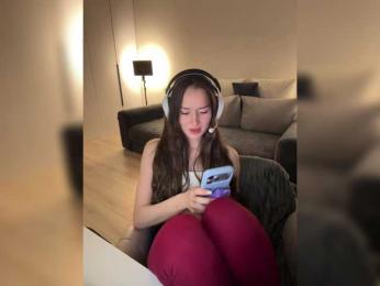 whiteTEA bongacams stream image, 10.04.2026 20:40