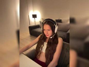 whiteTEA bongacams stream image, 10.04.2026 20:40