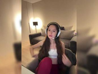 whiteTEA bongacams stream image, 10.04.2026 20:40
