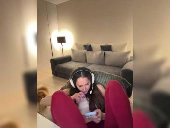 whiteTEA bongacams stream image, 10.04.2026 20:40