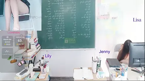 _Math_ stripchat stream image