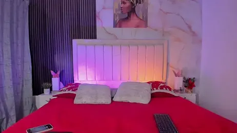 pinky_peach stripchat stream image, 11.04.2026 04:40