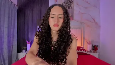 pinky_peach stripchat stream image, 11.04.2026 04:40