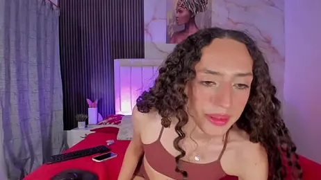 pinky_peach stripchat stream image, 11.04.2026 04:40