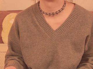 Eve Devilish flirt4free stream image, 11.04.2026 04:10