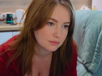 Katniss_K bongacams stream image