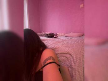 SHAWTY420 bongacams stream image