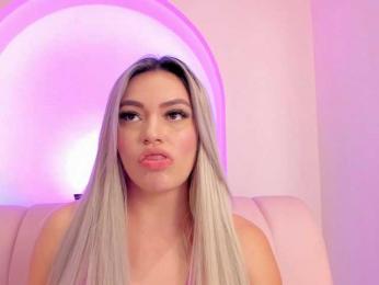 milaowens bongacams stream image