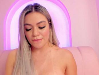 milaowens bongacams stream image