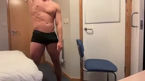 Tommy2165 stripchat stream image