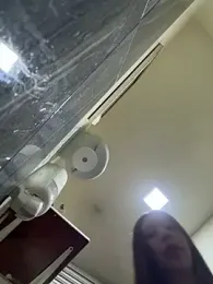 roouse stripchat stream image