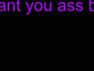 juliwcharles camsoda stream image