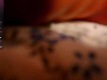 Pinkie-Pie bongacams stream image