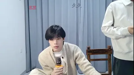 stripcha-798 stripchat stream image, 12.04.2026 12:20