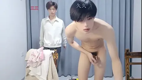 stripcha-798 stripchat stream image, 12.04.2026 12:20