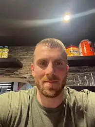 trainwithme stripchat stream image