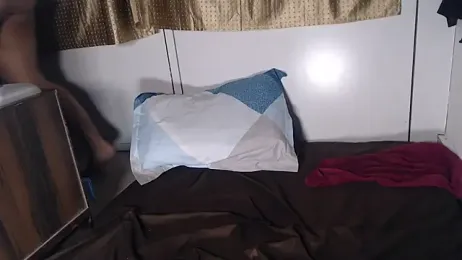 Indian_Anu stripchat stream image