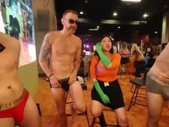 bradbronton chaturbate stream image, 12.04.2026 17:50