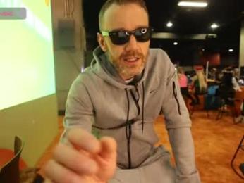 bradbronton chaturbate stream image, 12.04.2026 17:50