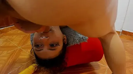 Couplesexharddemon stripchat stream image