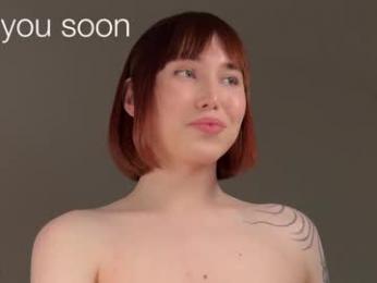 melodyxlove chaturbate stream image, 13.04.2026 06:20