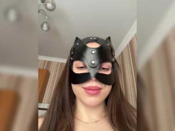 DARYASss bongacams stream image, 13.04.2026 07:40