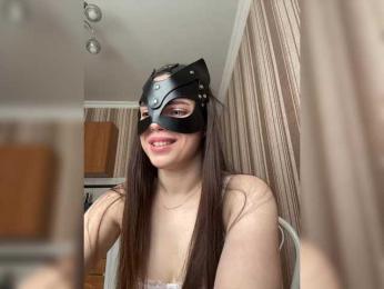 DARYASss bongacams stream image, 13.04.2026 07:40