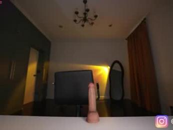 baeasian chaturbate stream image, 13.04.2026 03:20