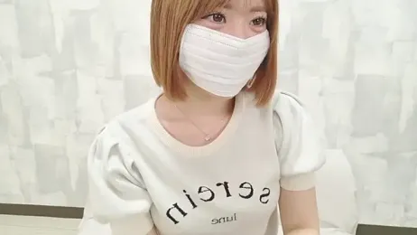 momo_love_ stripchat stream image, 13.04.2026 12:30