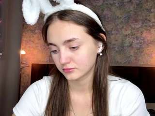 trinasmathers camsoda stream image, 13.04.2026 11:50