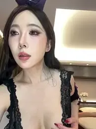 AYW-21 stripchat stream image, 13.04.2026 13:50