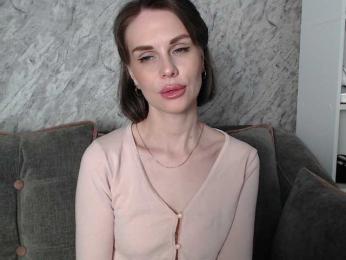 Nastya-29 bongacams stream image, 13.04.2026 21:00