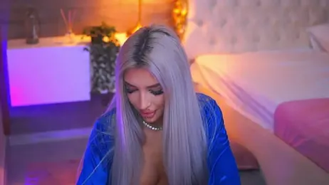 Juicy_Jessye stripchat stream image, 13.04.2026 19:40