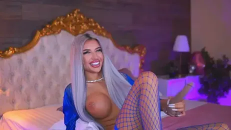 Juicy_Jessye stripchat stream image, 13.04.2026 19:40