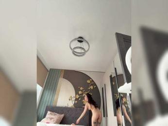 jamaykaa bongacams stream image, 14.04.2026 12:00