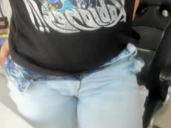emillybrowm chaturbate stream image, 14.04.2026 14:50