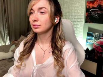 matreshka_ bongacams stream image, 14.04.2026 16:10