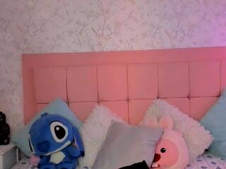 Deborah M flirt4free stream image, 14.04.2026 16:10