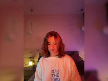Vilgelmina bongacams stream image, 14.04.2026 20:00