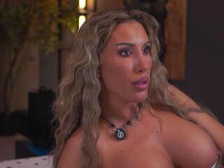 Evelyn Evy flirt4free stream image, 14.04.2026 18:10