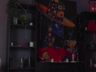 Evelyn Evy flirt4free stream image, 14.04.2026 18:10