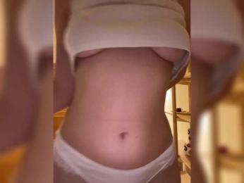 chikipikin bongacams stream image, 14.04.2026 21:20