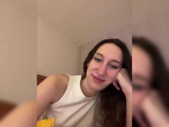 chikipikin bongacams stream image, 14.04.2026 21:20