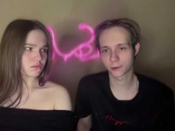 titsDestroy2007 bongacams stream image