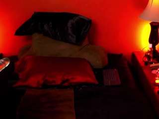 jenniferstarts camsoda stream image