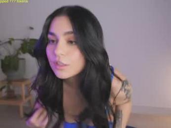 doubedeesarai chaturbate stream image, 15.04.2026 02:40